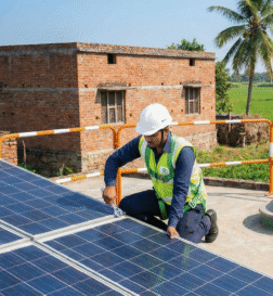 gemini generated image a04gria04gria04g