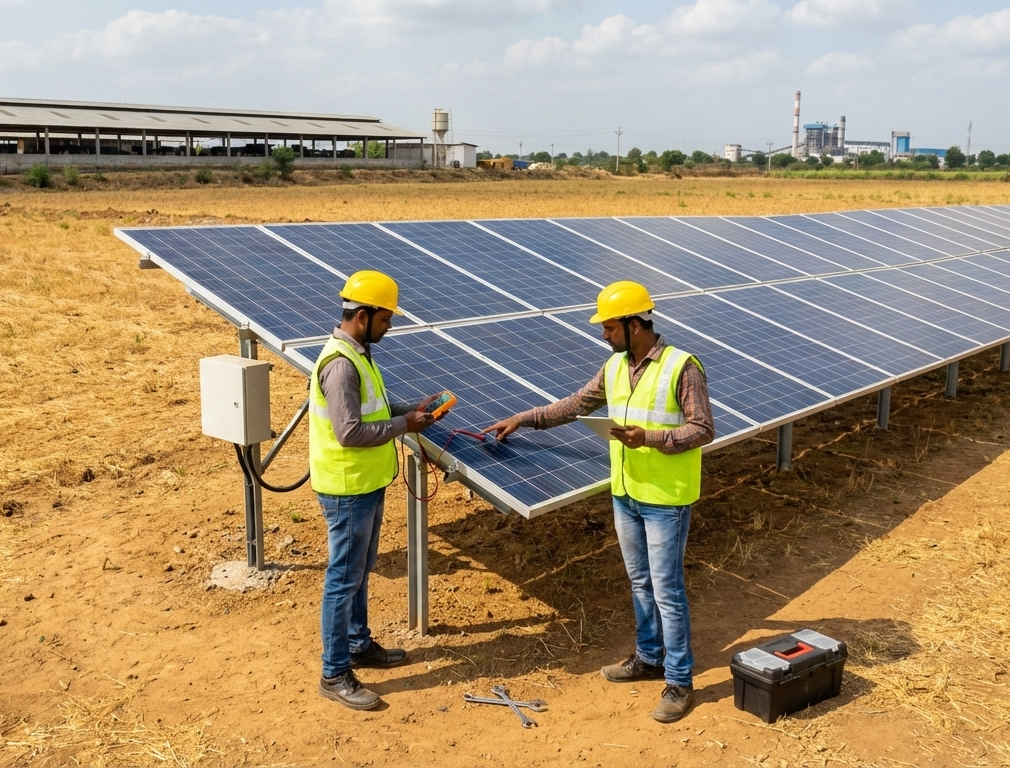 Services gemini generated image a52do4a52do4a52d