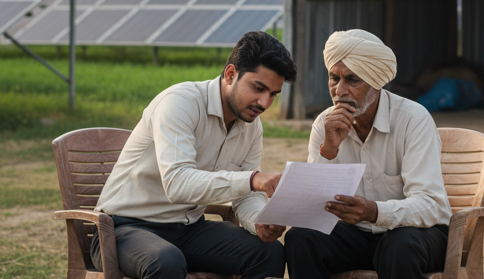 Services gemini generated image cd65zkcd65zkcd65