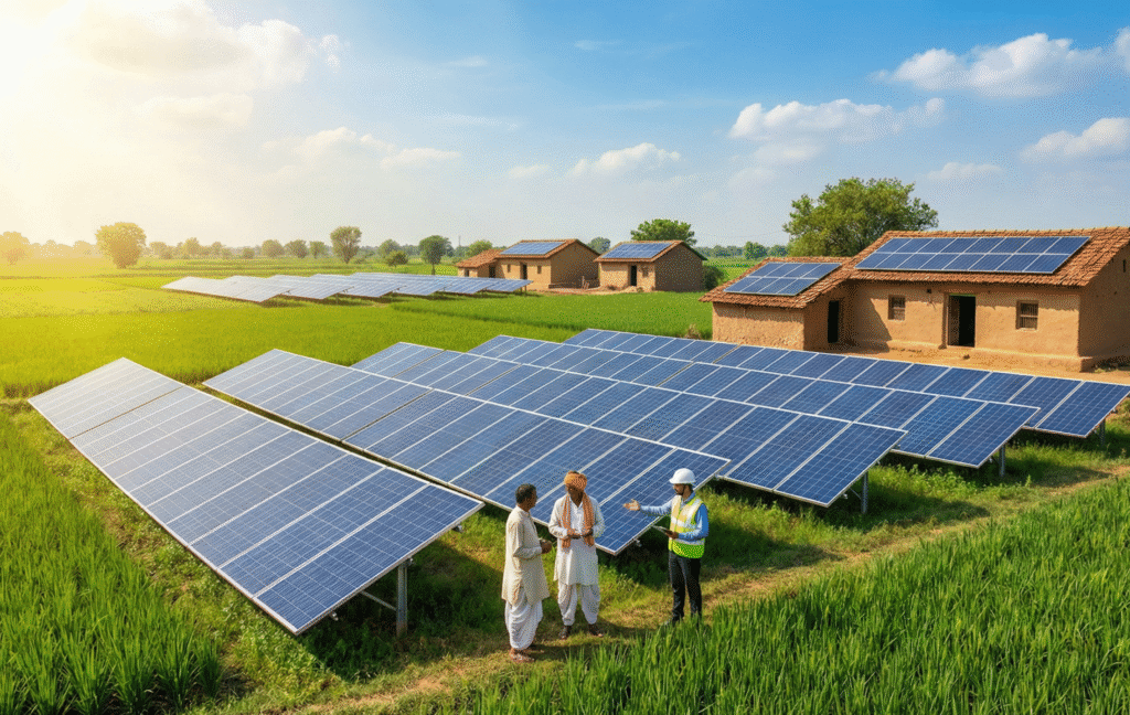 gemini generated image kgwyv0kgwyv0kgwy