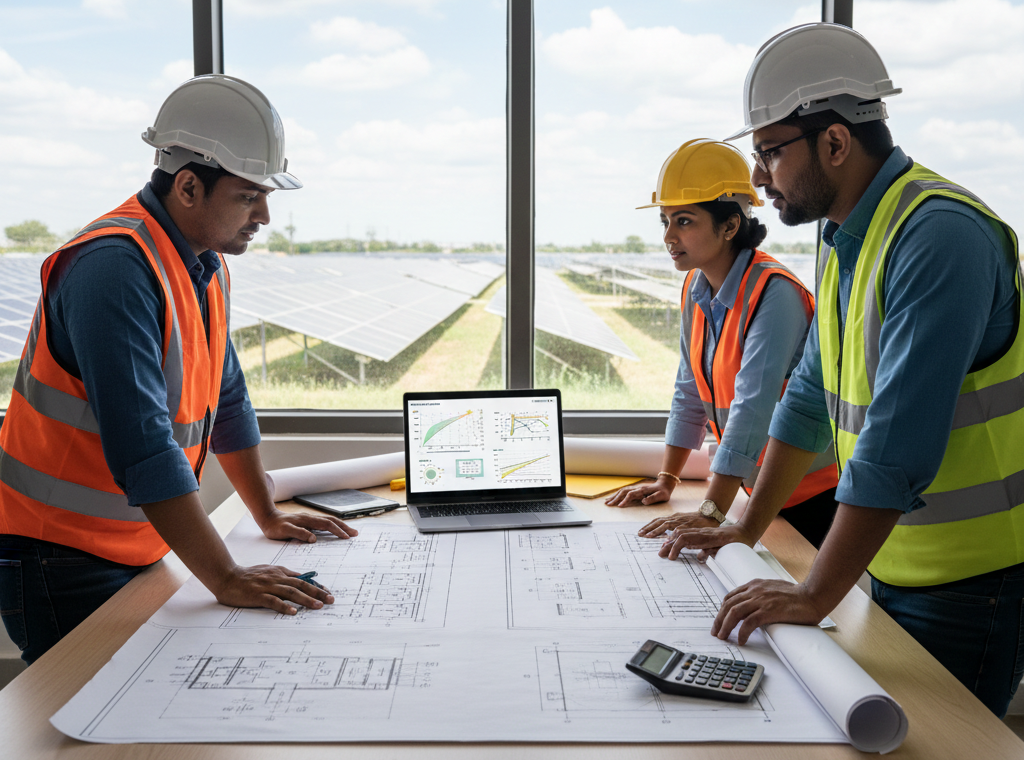 Services gemini generated image p5l2sfp5l2sfp5l2