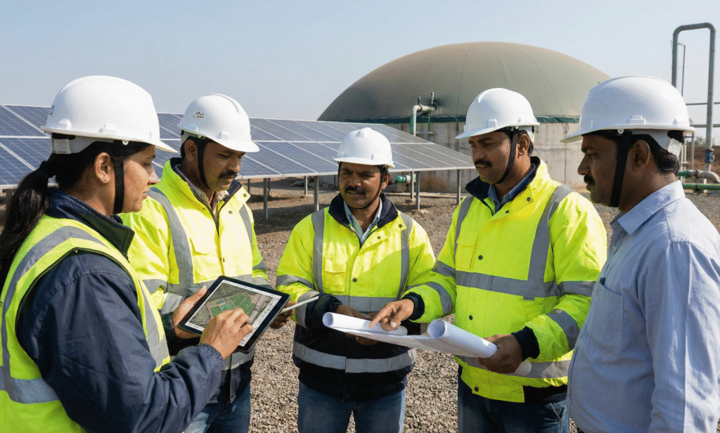 gemini generated image t9qz2tt9qz2tt9qz