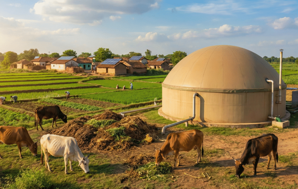 gemini generated image wmiyy9wmiyy9wmiy