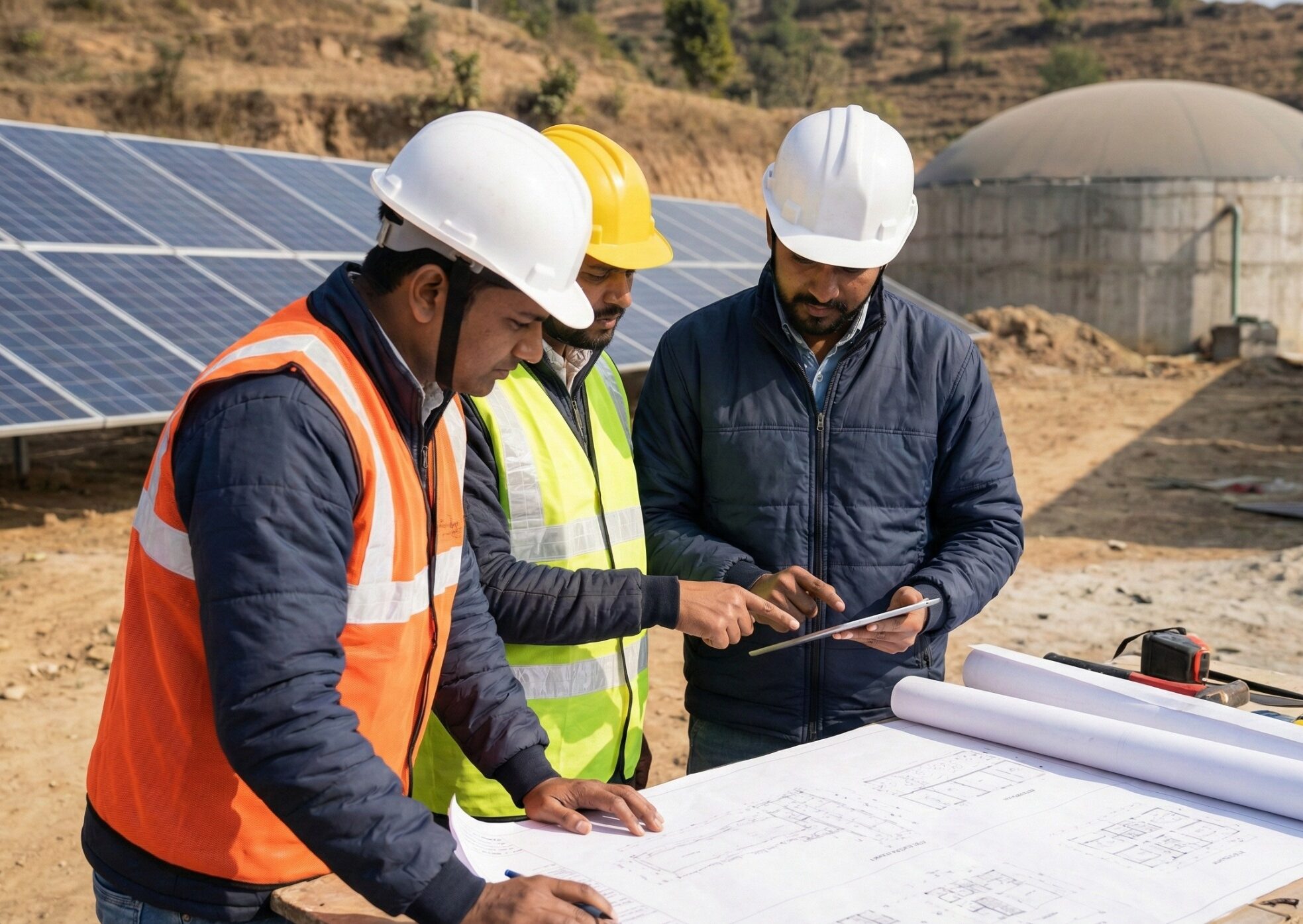 Services whatsapp image 2026 01 28 at 3.07.00 pm (1)