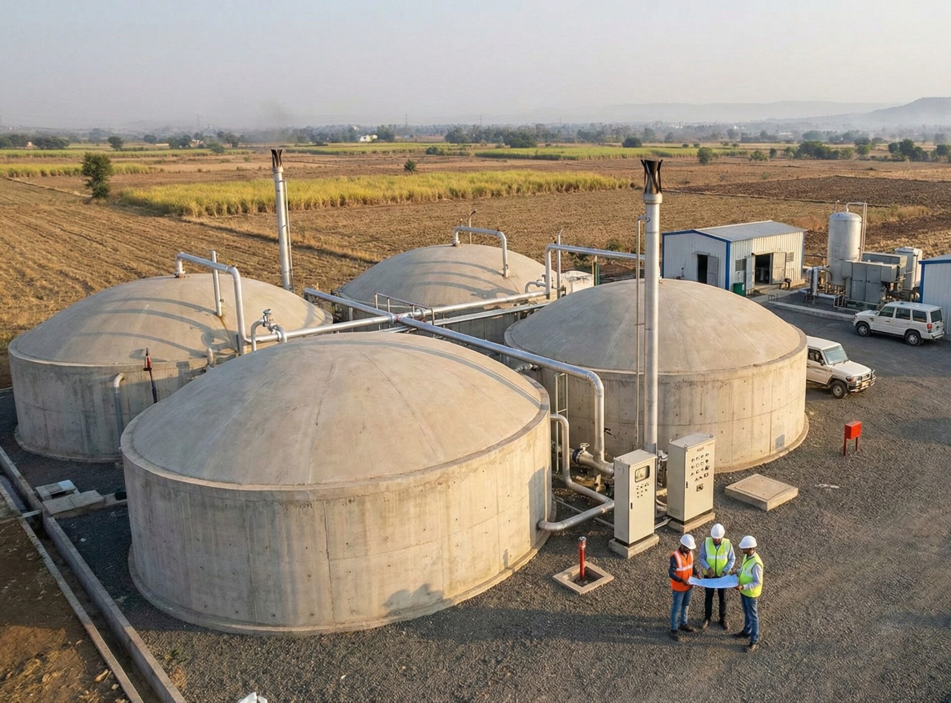 Services whatsapp image 2026 01 28 at 3.07.00 pm