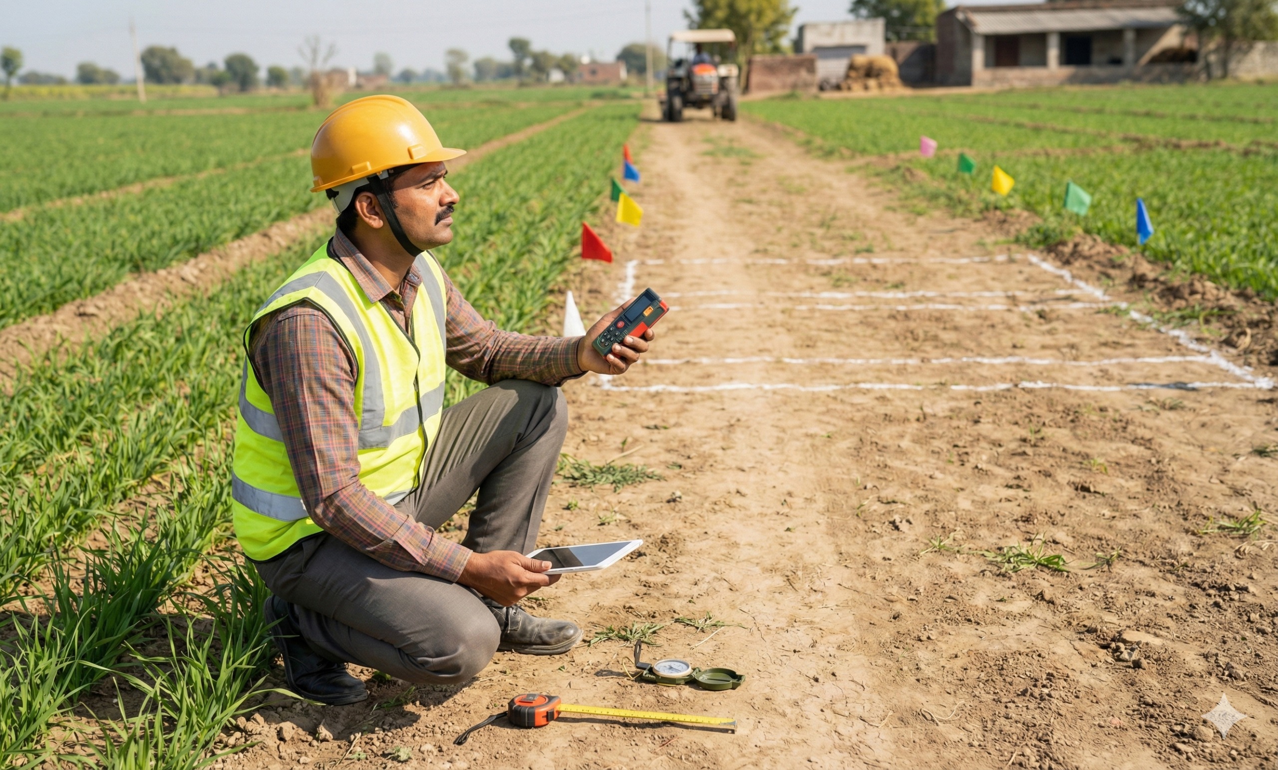 Services whatsapp image 2026 01 28 at 3.36.32 pm