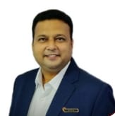 whatsapp image 2026 02 27 at 3.33.23 pm