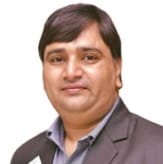 whatsapp image 2026 02 27 at 3.33.31 pm