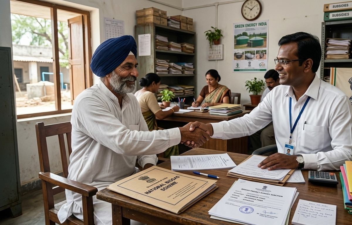 Elementor #1352 gemini generated image 51675w51675w5167