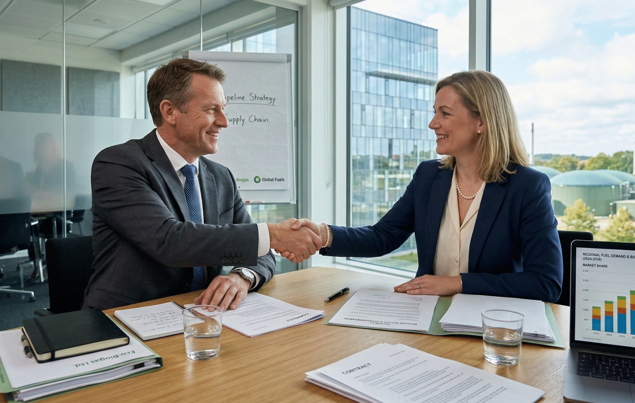 Elementor #1352 gemini generated image 6gky6x6gky6x6gky