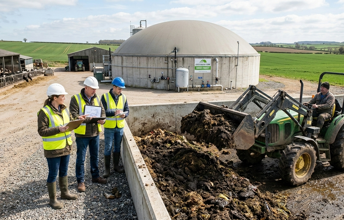 Elementor #1352 gemini generated image ajfyslajfyslajfy